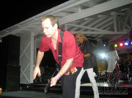 summerfest-69