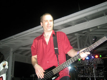 summerfest-70
