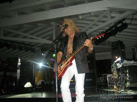 summerfest-71