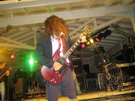 summerfest-74