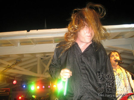 summerfest-75