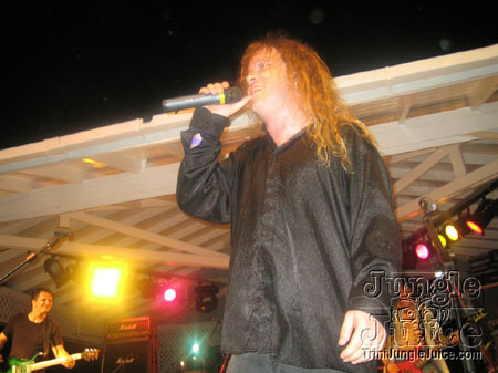 summerfest-76