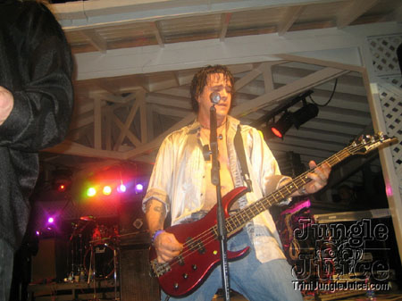summerfest-77