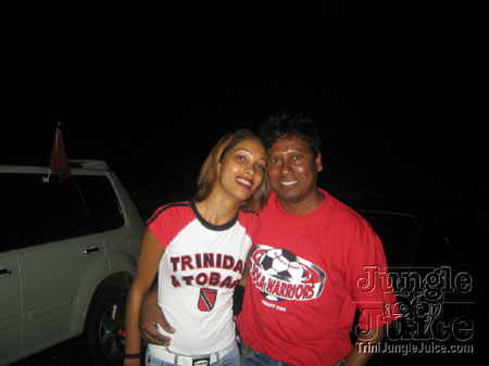 summerfest-80