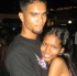 summerfest-02