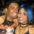 summerfest-03