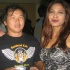 summerfest-04