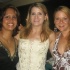 summerfest-05