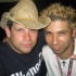 summerfest-06