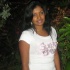 summerfest-07