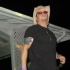 summerfest-08