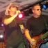summerfest-09