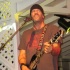 summerfest-10