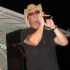 summerfest-11