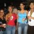 summerfest-12