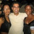 summerfest-13
