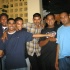 summerfest-15