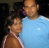 summerfest-16