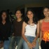 summerfest-17