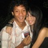 summerfest-18