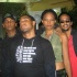 summerfest-19