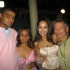 summerfest-20