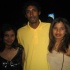 summerfest-23