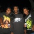 summerfest-24