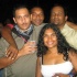 summerfest-26