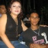 summerfest-27