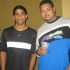 summerfest-30