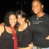 summerfest-37