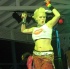 summerfest-41