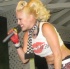 summerfest-43