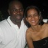 summerfest-45