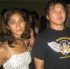 summerfest-46