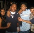 summerfest-47