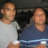 summerfest-48