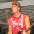 summerfest-49