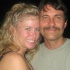summerfest-50