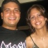 summerfest-54