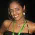 summerfest-55