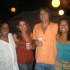summerfest-56