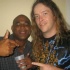 summerfest-58