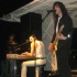 summerfest-60