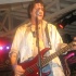 summerfest-77