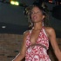 synergy_supermodel_2006-011