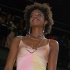 synergy_supermodel_2006-013