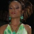 synergy_supermodel_2006-015