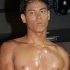 synergy_supermodel_2006-026